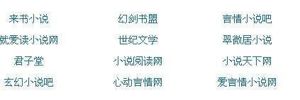 猫咪社区官网入口在线观看